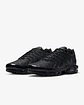 Nike Air Max Plus - Miniatura 4