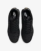 Nike Air Max Plus - Miniatura 5