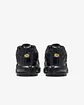 Nike Air Max Plus - Miniatura 6