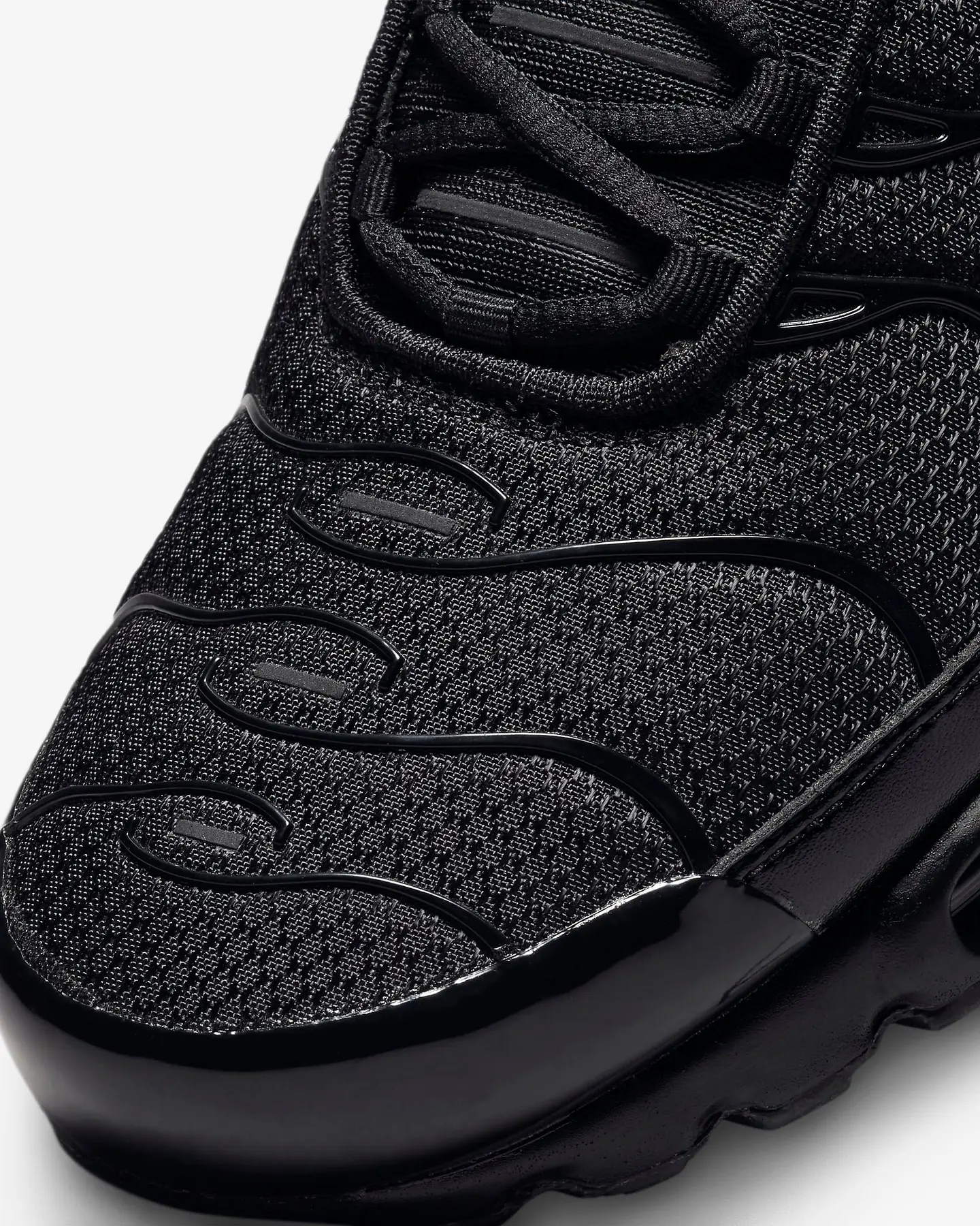 Nike Air Max Plus 7