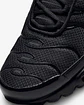 Nike Air Max Plus - Miniatura 7