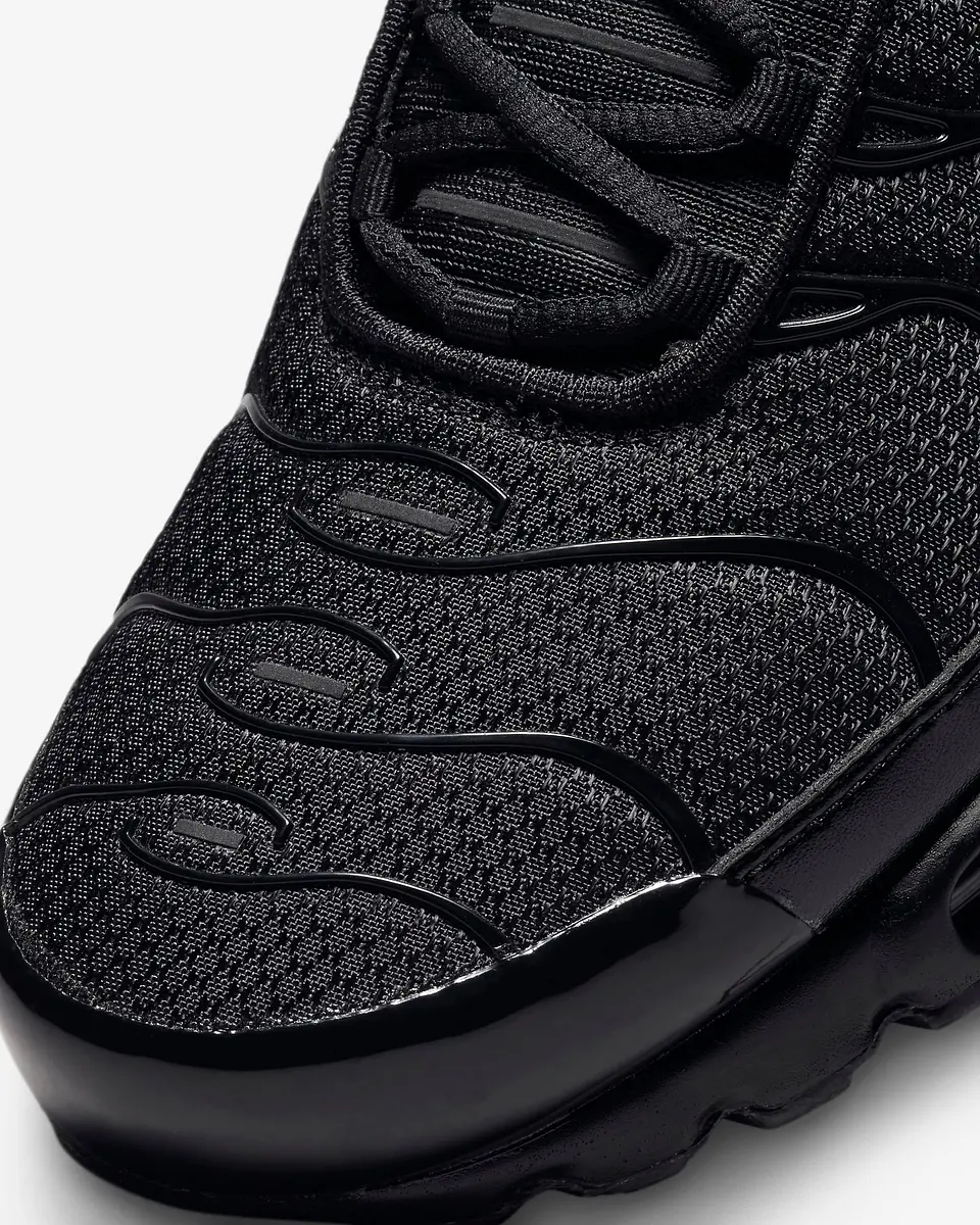 Nike Air Max Plus 7