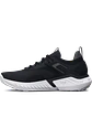 Tenis de Entrenamiento UA Project Rock 5 para Hombre - Miniatura 1