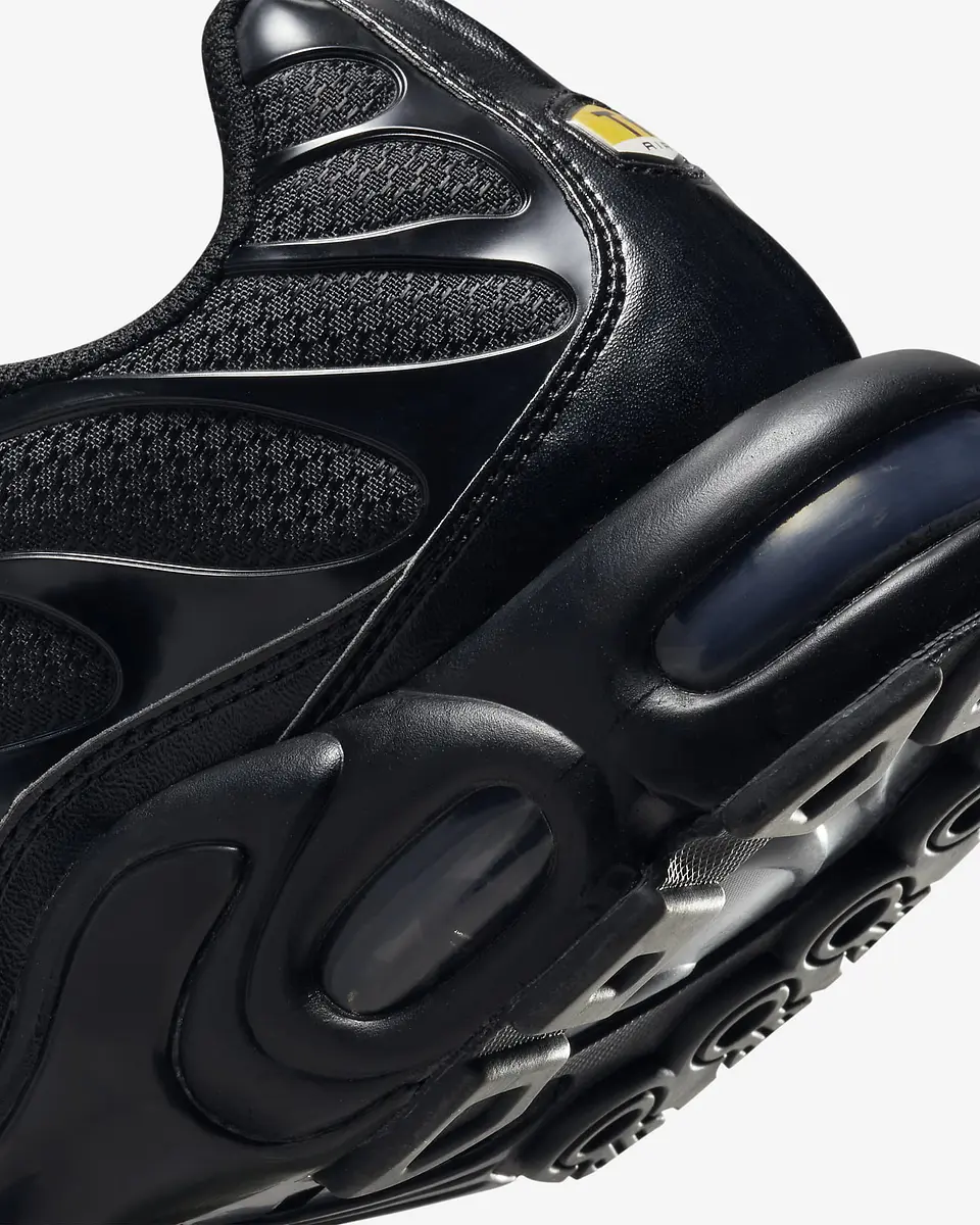 Nike Air Max Plus 8