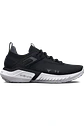Tenis de Entrenamiento UA Project Rock 5 para Hombre - Miniatura 2
