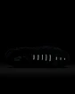 Nike Air Max Plus - Miniatura 10
