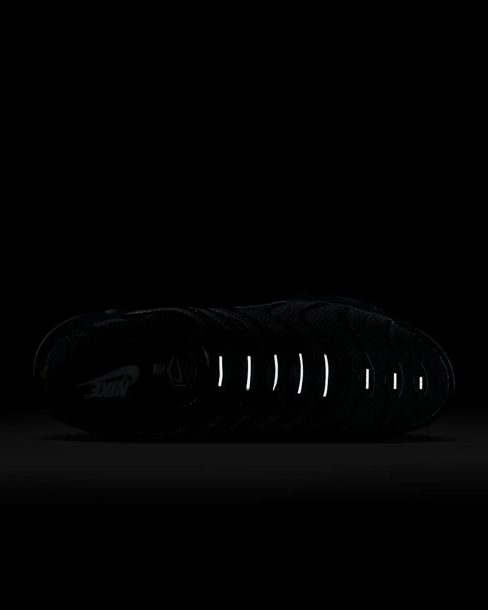Nike Air Max Plus 10