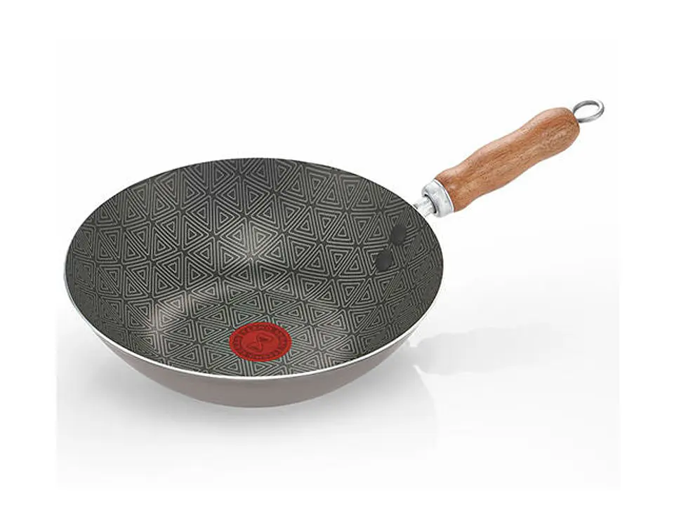 Wok 25 cm Talent / Imusa 1