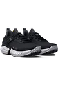Tenis de Entrenamiento UA Project Rock 5 para Hombre - Miniatura 3