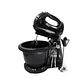 Batidora 3 en 1 Multi-Mixer / Home Elements - Miniatura 1