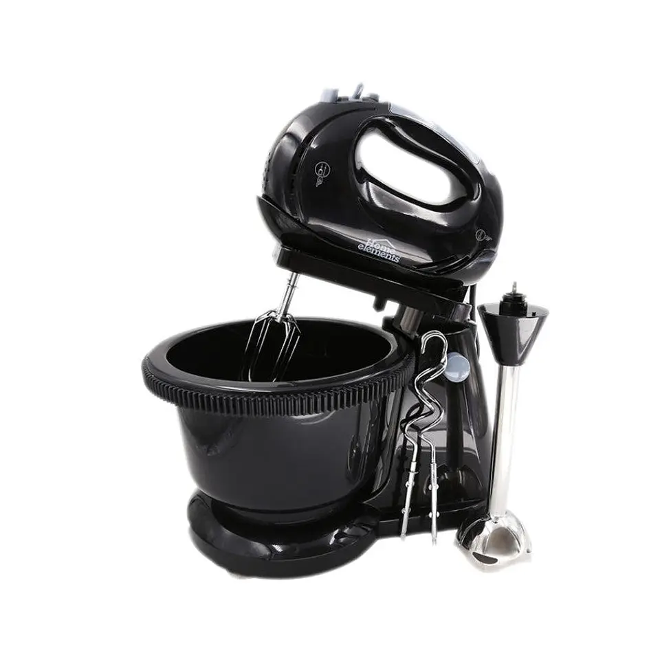 Batidora 3 en 1 Multi-Mixer / Home Elements 1