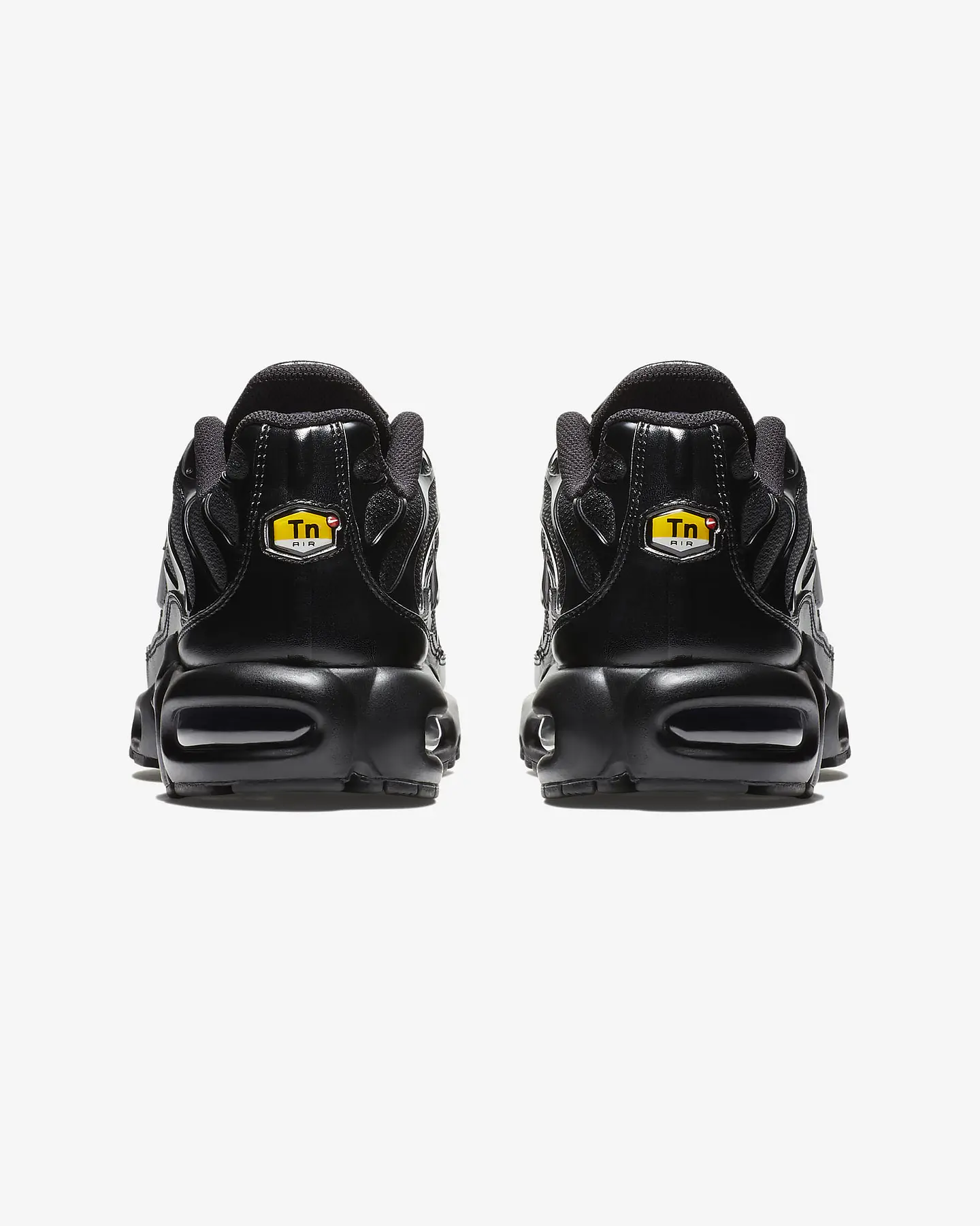 Nike Air Max Plus 11
