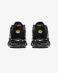 Nike Air Max Plus - Miniatura 11