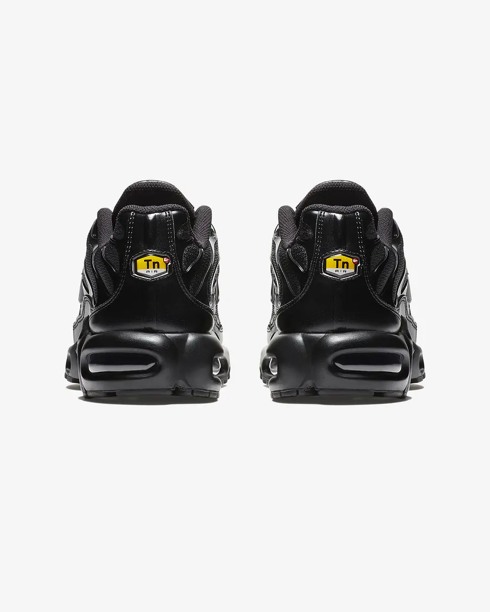Nike Air Max Plus 11