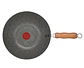 Wok 25 cm Talent / Imusa - Miniatura 2