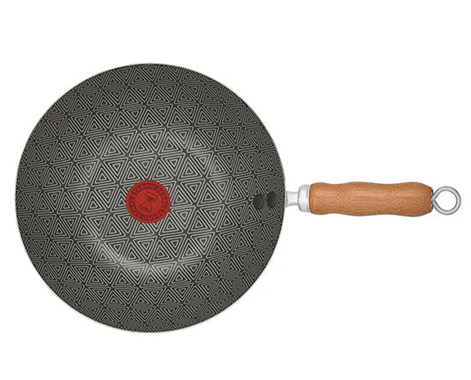 Wok 25 cm Talent / Imusa 2
