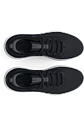 Tenis de Entrenamiento UA Project Rock 5 para Hombre - Miniatura 4