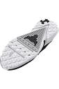 Tenis de Entrenamiento UA Project Rock 5 para Hombre - Miniatura 5