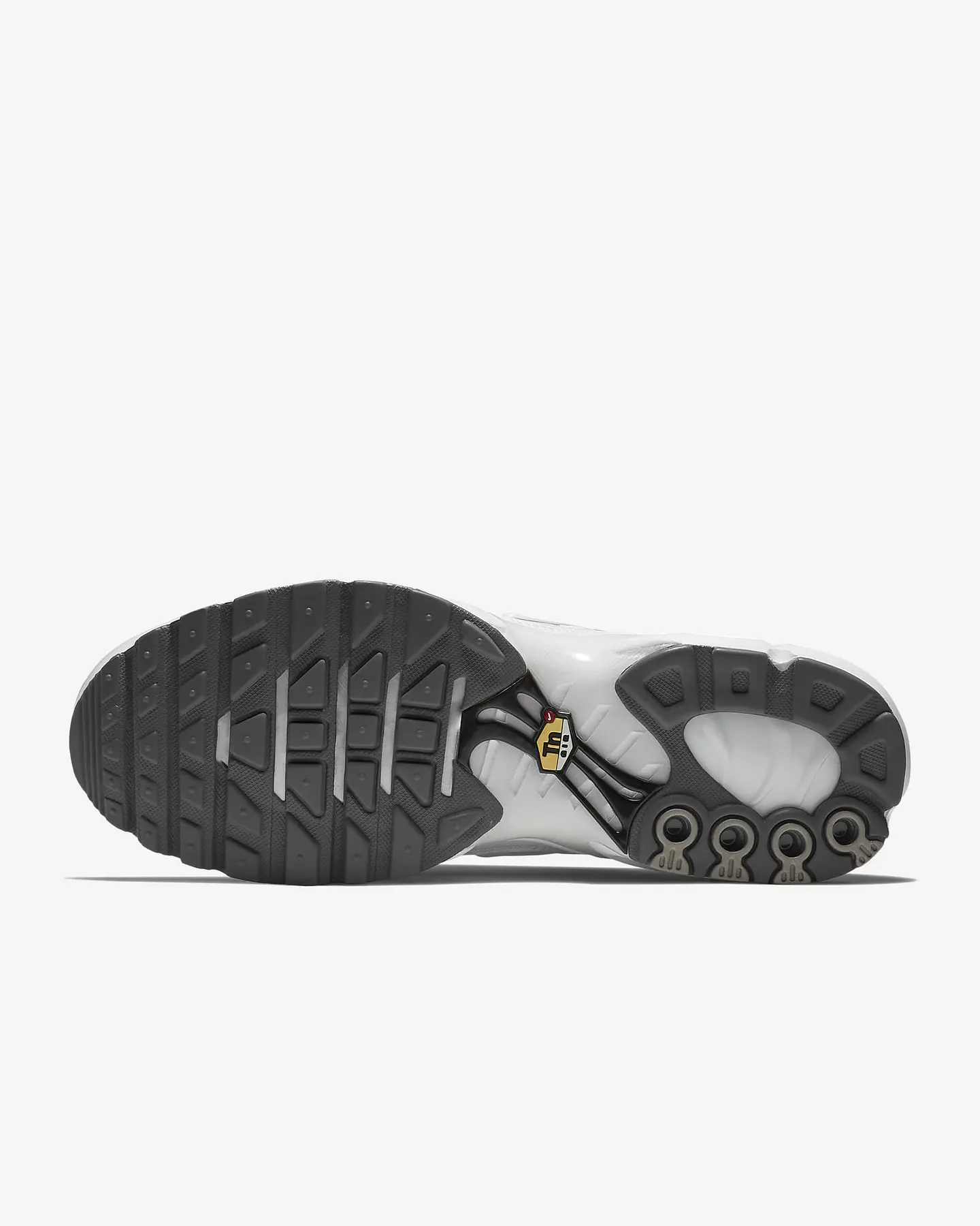 Nike Air Max Plus 13