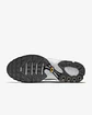 Nike Air Max Plus - Miniatura 13