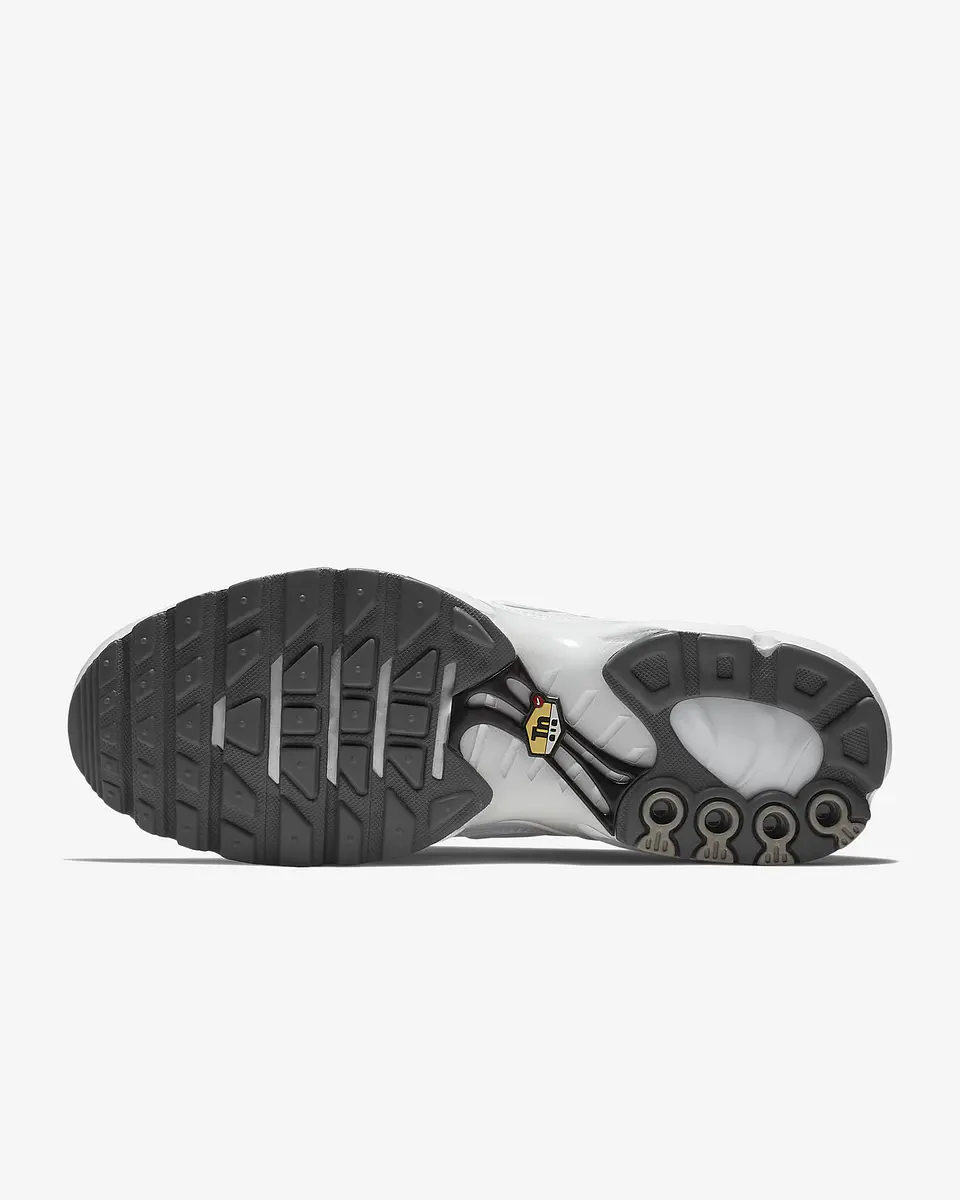 Nike Air Max Plus 13
