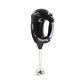 Batidora 3 en 1 Multi-Mixer / Home Elements - Miniatura 3