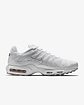 Nike Air Max Plus - Miniatura 14