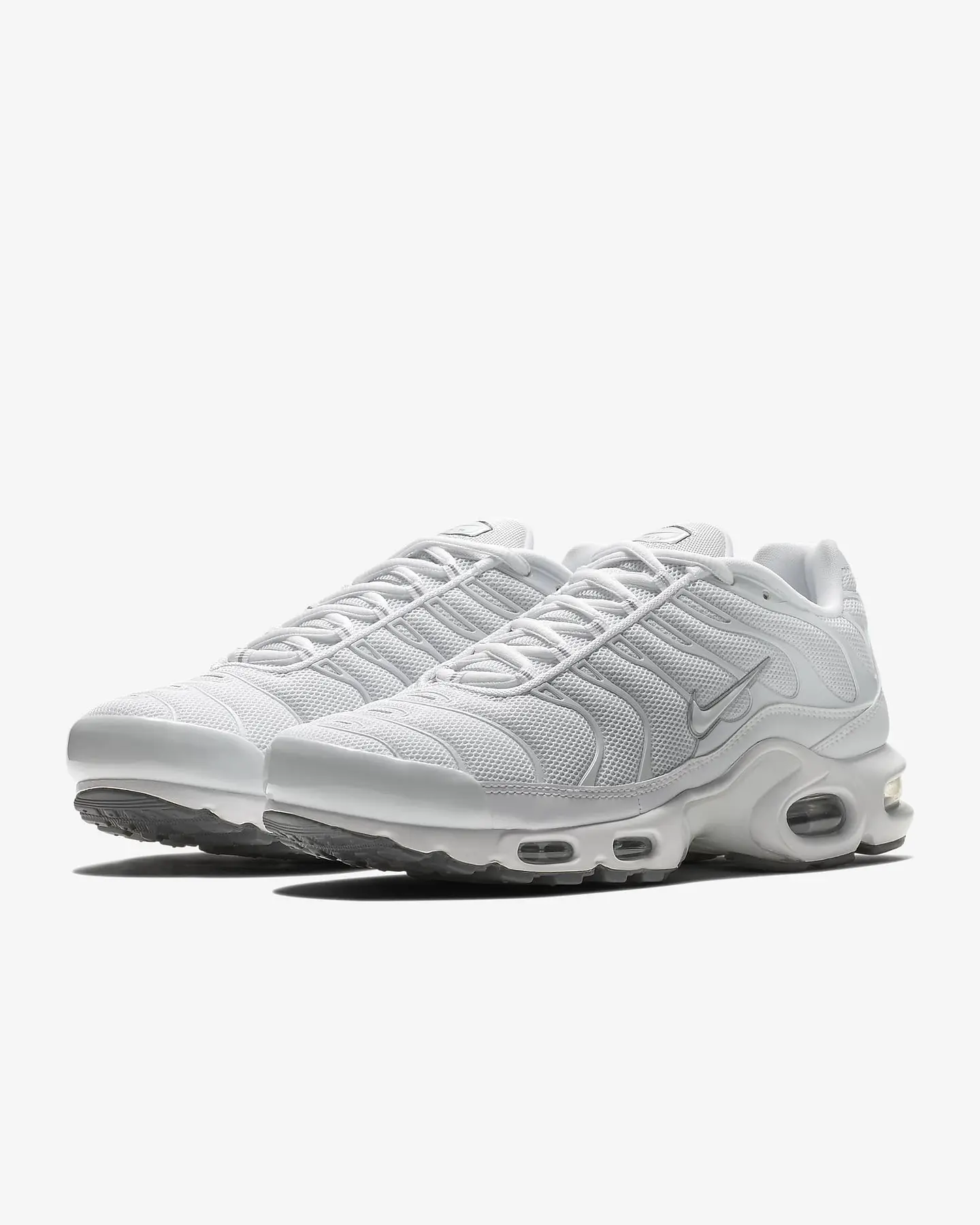 Nike Air Max Plus 15