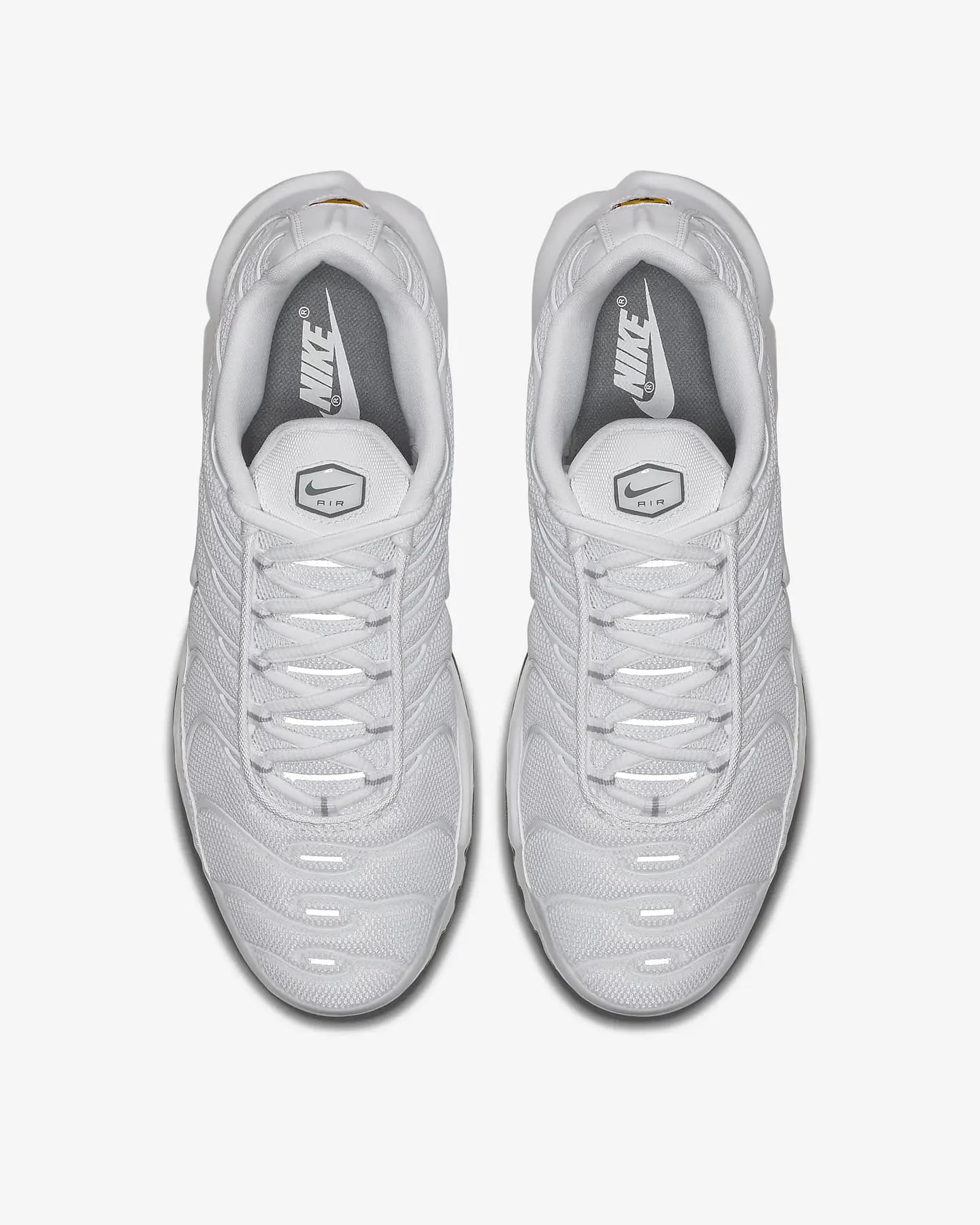 Nike Air Max Plus 16