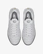 Nike Air Max Plus - Miniatura 16