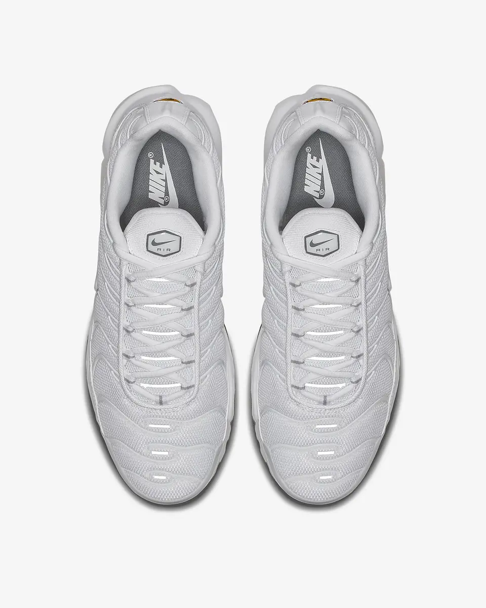 Nike Air Max Plus 16