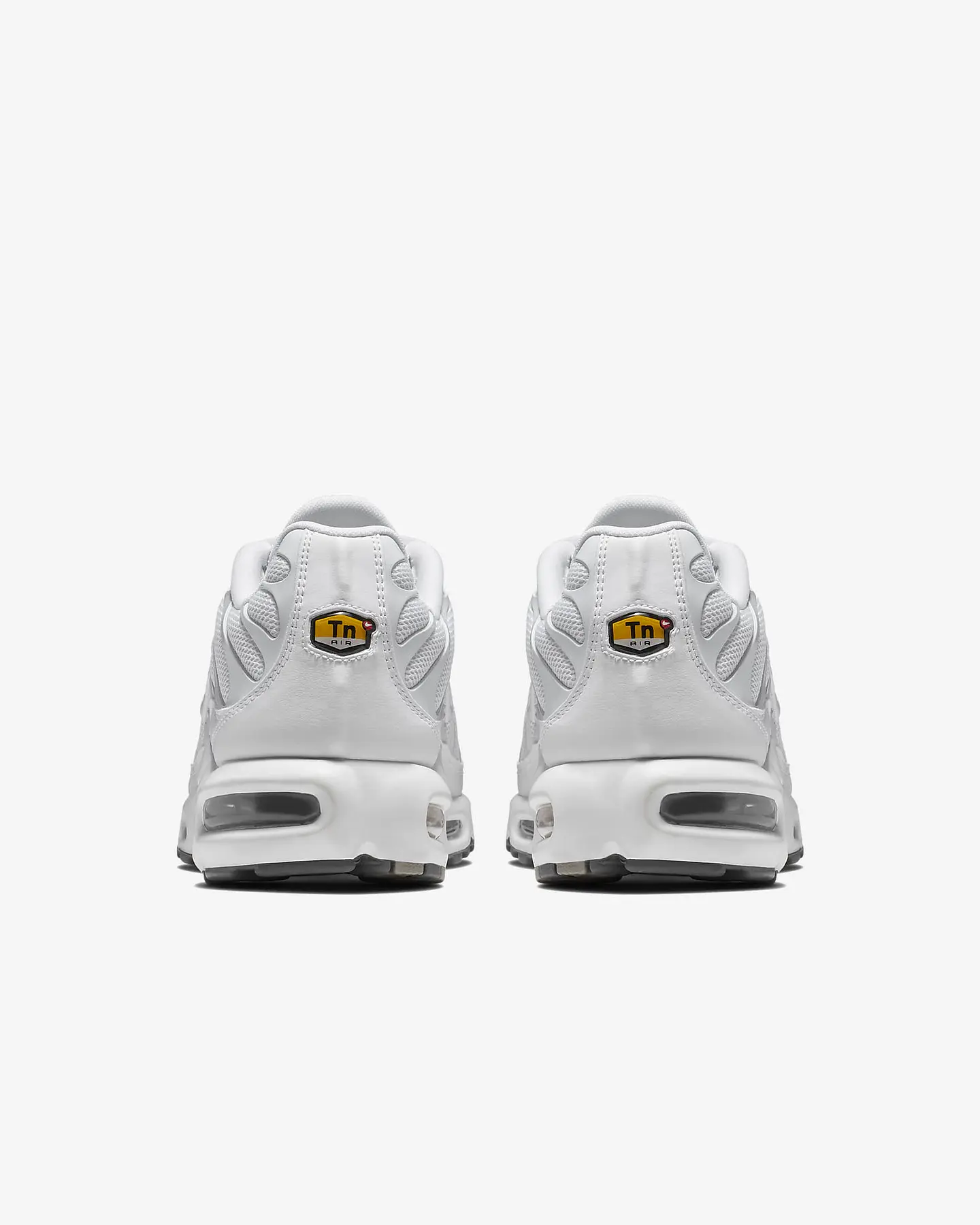 Nike Air Max Plus 17