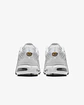 Nike Air Max Plus - Miniatura 17