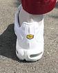 Nike Air Max Plus - Miniatura 18