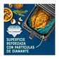 Freidora de Aire 9 Litros con Diamond Force / Oster - Miniatura 5