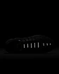 Nike Air Max Plus - Miniatura 19