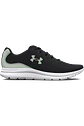 Tenis de Running UA Charged Impulse 3 para Mujer - Miniatura 1
