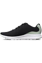 Tenis de Running UA Charged Impulse 3 para Mujer - Miniatura 2