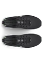 Tenis de Running UA Charged Impulse 3 para Mujer - Miniatura 4