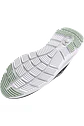 Tenis de Running UA Charged Impulse 3 para Mujer - Miniatura 5