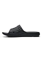 Sandalias UA Locker IV para Hombre - Miniatura 1