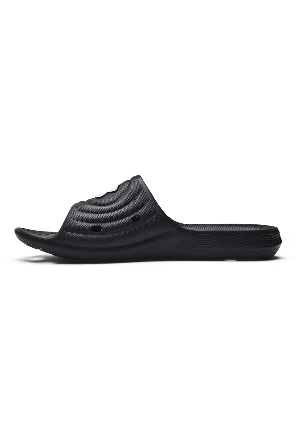 Sandalias UA Locker IV para Hombre 1