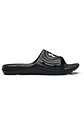 Sandalias UA Locker IV para Hombre - Miniatura 2
