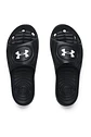 Sandalias UA Locker IV para Hombre - Miniatura 3