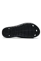 Sandalias UA Locker IV para Hombre - Miniatura 4