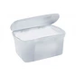 Caja Multiusos 12 Litros / Rimax - Miniatura 1