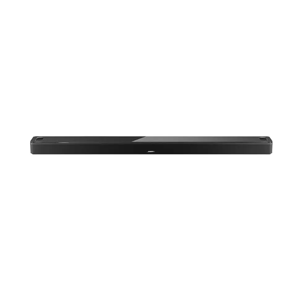 Barra de Sonido BOSE Smart 900 Negro 1
