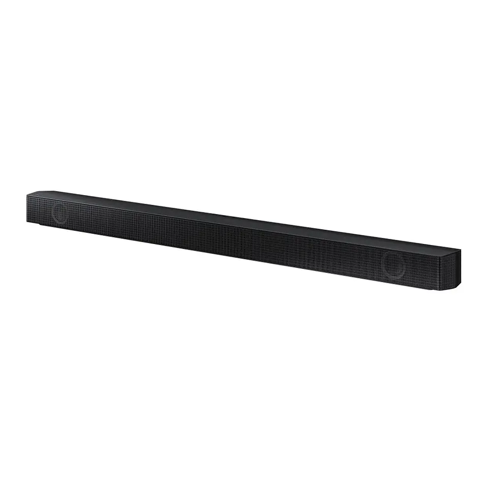 Barra de Sonido SAMSUNG HW-B550B/ZL Negro 2