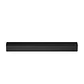 Barra de Sonido LG SNH5 Negro - Miniatura 3