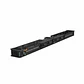Barra de Sonido BOSE Smart 900 Negro - Miniatura 3